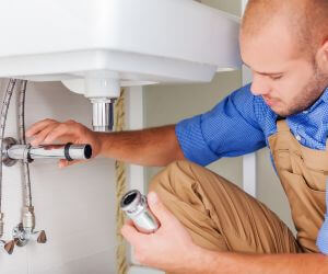 About Water Heater Repair LLC Oakland, ME